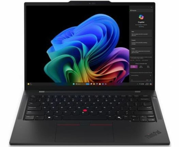 Lenovo 21N1000PMZ