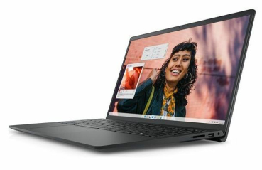 DELL HYG19