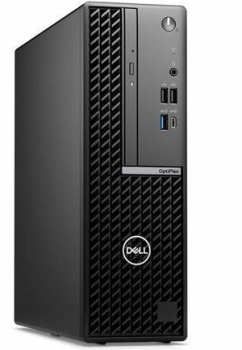 DELL 53DKX