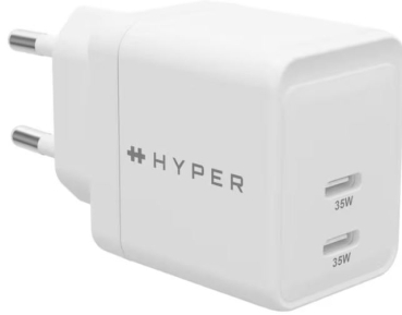 HYPER HJG35EU