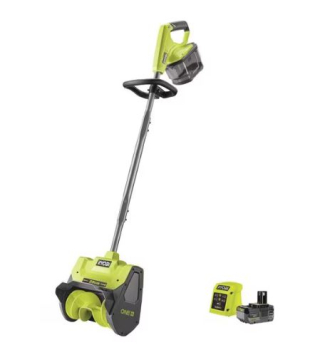 Ryobi 5133006235