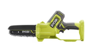 Ryobi 5133006437