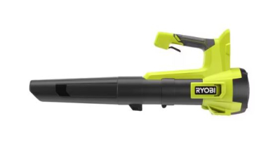 Ryobi 5133006377