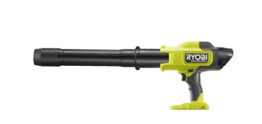 Ryobi 5133006364