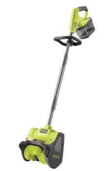 Ryobi 5133006091