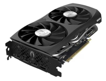 Zotac ZT-D40740H-10M