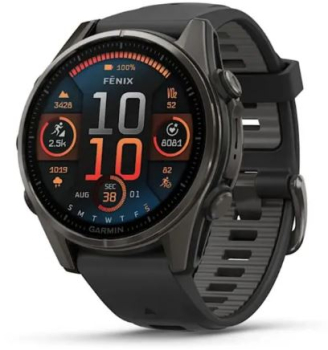 Garmin 010-02903-21