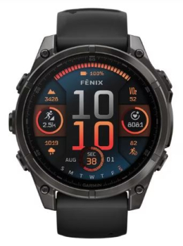 Garmin 010-02904-21