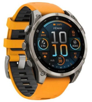 Garmin 010-02904-11