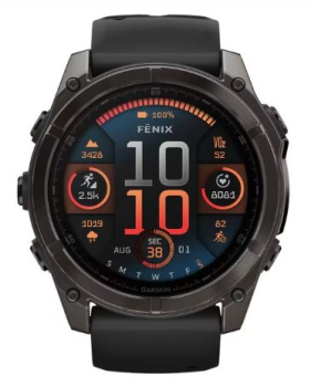 Garmin 010-02905-21