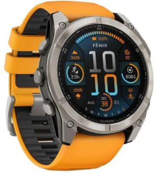 Garmin 010-02905-11