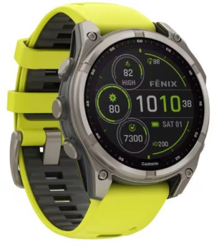 Garmin 010-02906-21