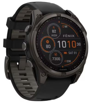 Garmin 010-02906-11