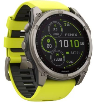 Garmin 010-02907-21