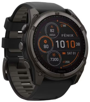 Garmin 010-02907-11