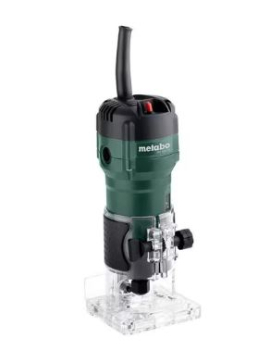 Metabo 601741180