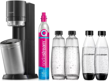 SodaStream 1016814410