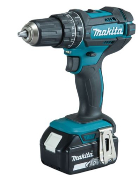 Makita DHP482RF