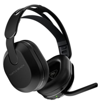 Turtle Beach TBS-3103-05