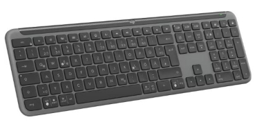 Logitech 920-012449