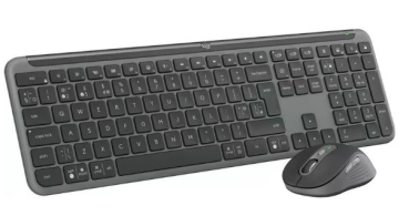 Logitech 920-012482