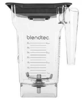 Blendtec 64110