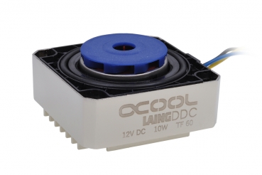 Alphacool 13178