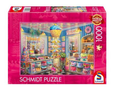 Schmidt Spiele 59785