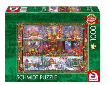 Schmidt Spiele 59784