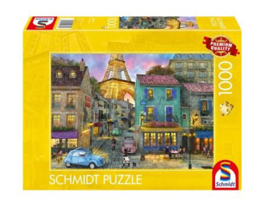 Schmidt Spiele 59780