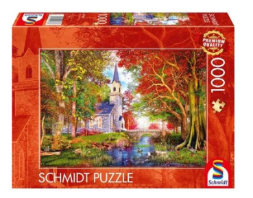 Schmidt Spiele 59788