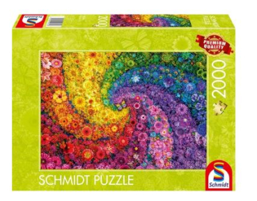 Schmidt Spiele 59744