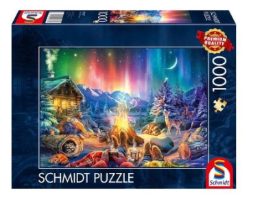 Schmidt Spiele 59787