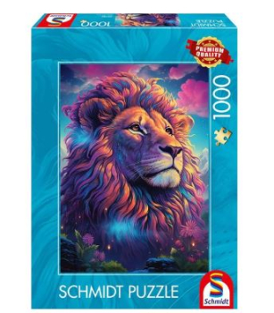 Schmidt Spiele 59783