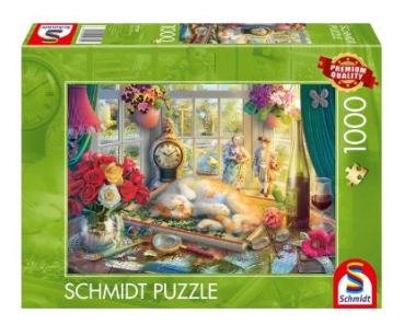 Schmidt Spiele 59789