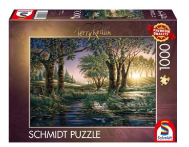 Schmidt Spiele 58546