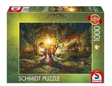 Schmidt Spiele 58547