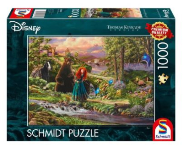 Schmidt Spiele 58039