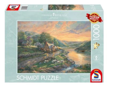 Schmidt Spiele 59774