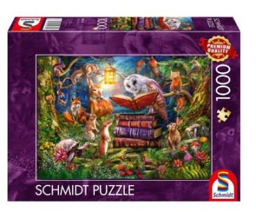 Schmidt Spiele 59779