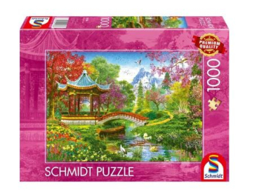 Schmidt Spiele 59786