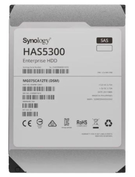 Synology HAS5300-12T