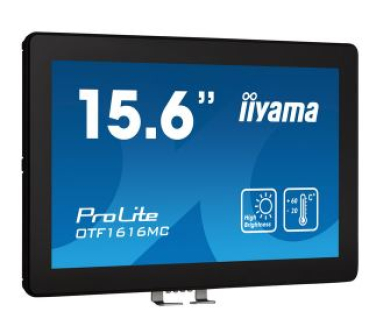 iiyama OTF1616MC-B1