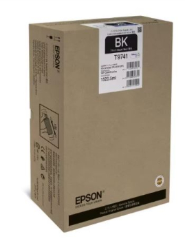 Epson C13T97410N