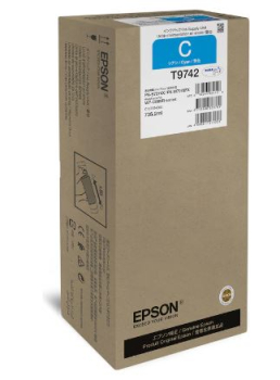 Epson C13T97420N