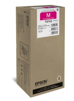 Epson C13T97430N