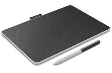 Wacom CTC6110WLW2B