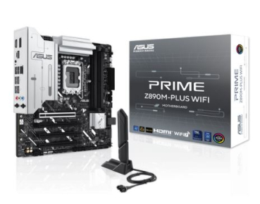 Asus 90MB1J80-M0EAY0