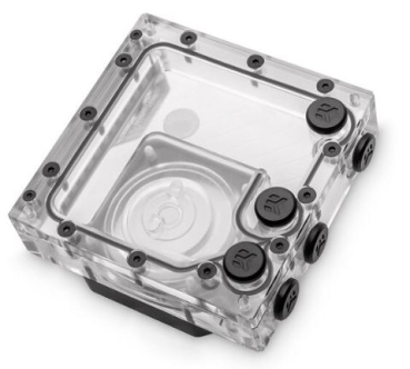 EK Water Blocks 3831109880821