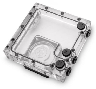 EK Water Blocks 3831109880852